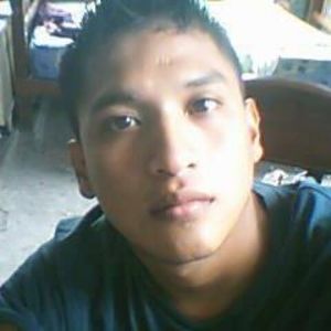 Meet your Posher, Jorge luis